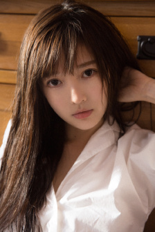 少女たちよ在线观看动漫游戏