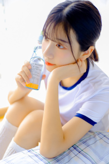 杨思禄冀东抗战