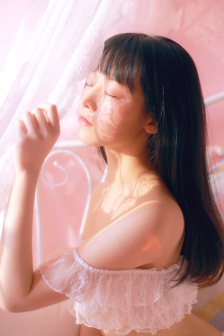 暮雨云间